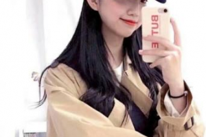 四川省腫瘤醫(yī)院整形外科整形價(jià)格表(價(jià)目表)一覽及醫(yī)院介紹