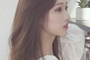 四川大學(xué)華西保健醫(yī)院整形價(jià)格表(價(jià)目表)一覽及醫(yī)院介紹