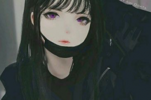 四川省人民醫(yī)院整形價(jià)格表(價(jià)目表)一覽及醫(yī)院介紹