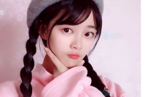 四川大學(xué)華西醫(yī)院燒傷整形科整形價(jià)格表(價(jià)目表)一覽及醫(yī)院介紹