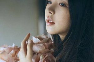 四川西嬋整形美容醫(yī)院整形價(jià)格表(價(jià)目表)一覽及醫(yī)院介紹