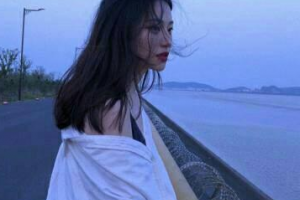 四川華美紫馨醫(yī)學(xué)美容醫(yī)院整形價(jià)格表(價(jià)目表)一覽及醫(yī)院介紹