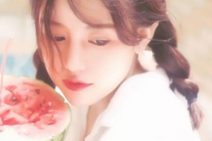 四川華人醫(yī)聯(lián)整形美容醫(yī)院整形價(jià)格表(價(jià)目表)一覽及醫(yī)院介紹