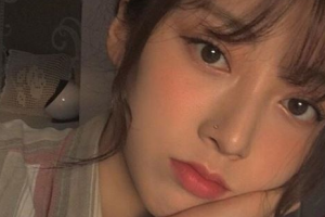 四川米蘭柏羽醫(yī)學(xué)美容醫(yī)院整形價(jià)格表(價(jià)目表)一覽及醫(yī)院介紹