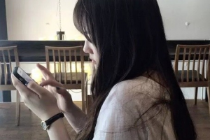 四川漢密爾頓美容醫(yī)院整形價格表(價目表)一覽及醫(yī)院介紹