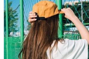 四川大學華西口腔醫(yī)院醫(yī)療美容科整形價格表(價目表)一覽及醫(yī)院介紹