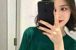 四川軍大醫(yī)學研究所附屬醫(yī)院（美容整形科）整形價格表(價目表)一覽及醫(yī)院介紹