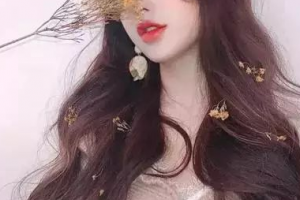 四川嬌點醫(yī)學美容醫(yī)院整形價格表(價目表)一覽及醫(yī)院介紹