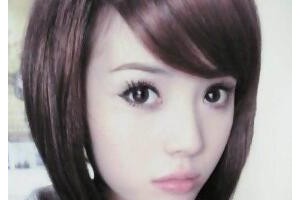 南寧聯(lián)韓醫(yī)療美容外科診所整形價(jià)格表(價(jià)目表)一覽及醫(yī)院介紹