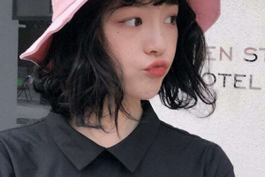 綿陽市中心醫(yī)院燒傷、整形、疤痕?？普蝺r格表(價目表)全新發(fā)布