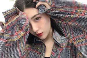 綿陽(yáng)口腔醫(yī)院整形美容科整形價(jià)格表(價(jià)目表)一覽及醫(yī)院介紹