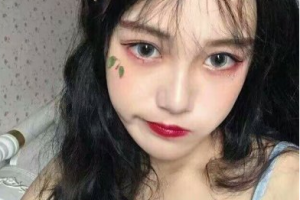 綿陽市中心醫(yī)院美容整形?？普蝺r格表(價目表)一覽及醫(yī)院介紹