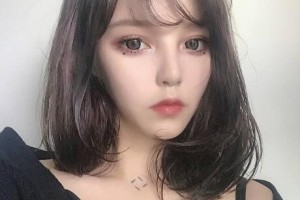 南寧科醫(yī)美美容外科診所整形價格表(價目表)一覽及醫(yī)院介紹