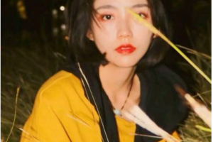 綿陽整形美容醫(yī)院整形價格表(價目表)一覽及醫(yī)院介紹