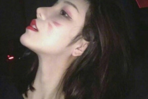 武漢市武昌醫(yī)院醫(yī)療美容科整形價格表(價目表)全新發(fā)布