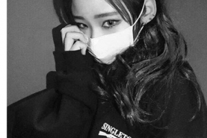 武漢市中心醫(yī)院醫(yī)學(xué)整形美容科整形價格表(價目表)全新發(fā)布