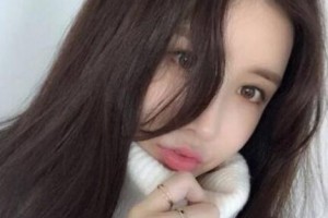 南寧美麗焦點醫(yī)療美容門診部整形價格表(價目表)一覽及醫(yī)院介紹