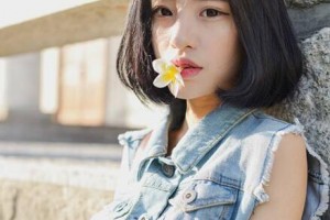 南寧輝宇口腔醫(yī)院整形價格表(價目表)一覽及醫(yī)院介紹