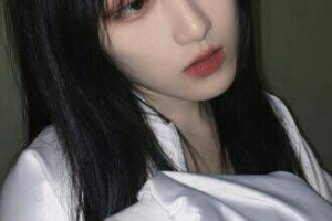 武漢大學(xué)中南醫(yī)院整形美容外科整形價格表(價目表)全新發(fā)布