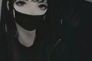 武漢市第三醫(yī)院整形外科整形價格表(價目表)全新發(fā)布