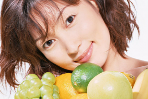 武漢大學(xué)人民醫(yī)院整形美容外科整形價格表(價目表)全新發(fā)布