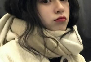 武漢協(xié)和醫(yī)院整形外科整形價格表(價目表)全新發(fā)布