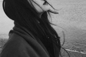 武漢同濟(jì)醫(yī)院整形美容外科整形價格表(價目表)全新發(fā)布