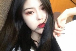 淮南市中醫(yī)院整形美容?？普蝺r(jià)格表(價(jià)目表)一覽及醫(yī)院介紹