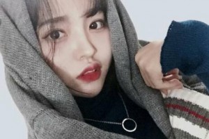 淮南麗人醫(yī)院整形價(jià)格表(價(jià)目表)一覽及醫(yī)院介紹