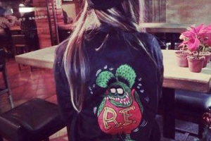 武漢藝星醫(yī)療美容醫(yī)院整形價格表(價目表)一覽及醫(yī)院介紹