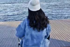 武漢當(dāng)代醫(yī)療美容門診部整形價格表(價目表)一覽及醫(yī)院介紹