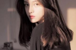 武漢德濟(jì)醫(yī)院整形價格表(價目表)一覽及醫(yī)院介紹