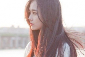 武漢萬禾盛微創(chuàng)植發(fā)?？漆t(yī)院整形價(jià)格表(價(jià)目表)一覽及醫(yī)院介紹