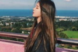 武漢中翰整形美容醫(yī)院整形價格表(價目表)一覽及醫(yī)院介紹