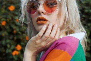 武漢市中西醫(yī)結(jié)合醫(yī)院整形價(jià)格表(價(jià)目表)一覽及醫(yī)院介紹