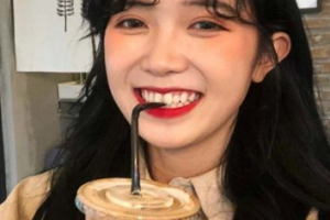 武漢永康中醫(yī)美容診所整形價(jià)格表(價(jià)目表)一覽及醫(yī)院介紹