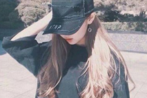 武漢博愛(ài)醫(yī)院整形價(jià)格表(價(jià)目表)一覽及醫(yī)院介紹