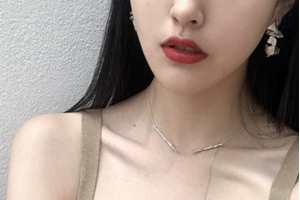 武漢立美醫(yī)療整形美容門診部整形價(jià)格表(價(jià)目表)一覽及醫(yī)院介紹