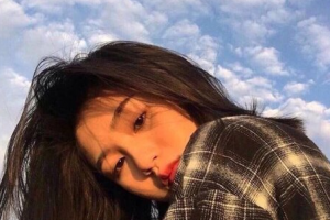 武漢市武昌美來(lái)醫(yī)療美容門診部整形價(jià)格表(價(jià)目表)一覽及醫(yī)院介紹