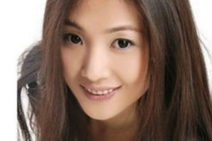 武漢牛方明醫(yī)療美容診所整形價(jià)格表(價(jià)目表)一覽及醫(yī)院介紹