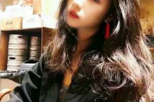 武漢賀瑩中醫(yī)美容診所整形價(jià)格表(價(jià)目表)一覽及醫(yī)院介紹