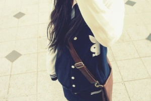 武漢總醫(yī)院整形價(jià)格表(價(jià)目表)一覽及醫(yī)院介紹