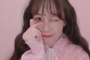 武漢博美醫(yī)療美容門診部整形價(jià)格表(價(jià)目表)一覽及醫(yī)院介紹