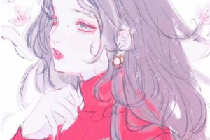 武漢名韓醫(yī)療美容門診部整形價(jià)格表(價(jià)目表)一覽及醫(yī)院介紹