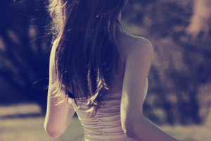 武漢市中醫(yī)醫(yī)院整形價(jià)格表(價(jià)目表)一覽及醫(yī)院介紹