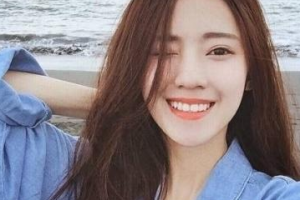 武漢碧蓮盛醫(yī)療美容門診部整形價(jià)格表(價(jià)目表)一覽及醫(yī)院介紹