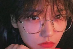 武漢大學(xué)中南醫(yī)院整形美容外科整形價(jià)格表(價(jià)目表)一覽及醫(yī)院介紹