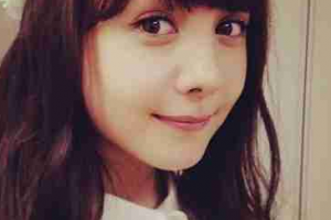 武漢至美醫(yī)療美容門診部整形價(jià)格表(價(jià)目表)一覽及醫(yī)院介紹