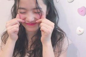 武漢葉子醫(yī)療美容醫(yī)院整形價(jià)格表(價(jià)目表)一覽及醫(yī)院介紹