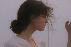 武漢天申醫(yī)療美容門診部整形價(jià)格表(價(jià)目表)一覽及醫(yī)院介紹